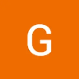 gabriellyfeitosa767