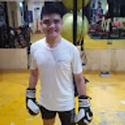 luigifernandez761