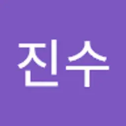 kjs03545846