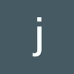 jbandera7979