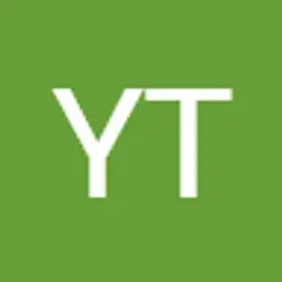 yt0003380