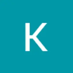 kylesebastiene28