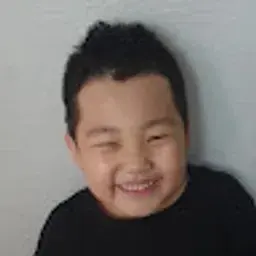 evan1