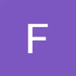fersymatom
