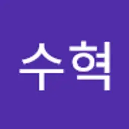 singmaker223