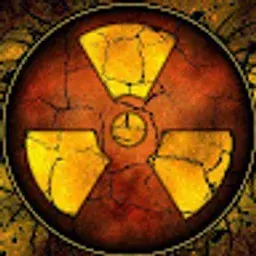 insanebladestudios