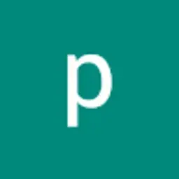 pradeepril