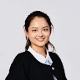 lynn90020681