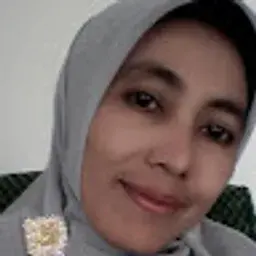 enifiroh