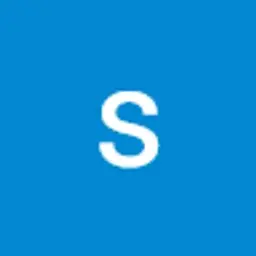 shanzayusman27