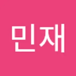 minjae1818p