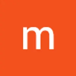 msevertoday