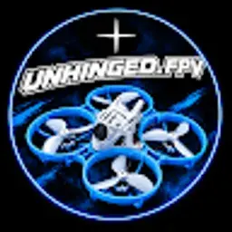 unhingedfpv