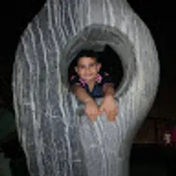 mohammadalirawass