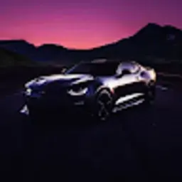 aladeayoola74
