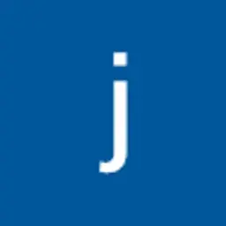 joaomiguelmullerramo