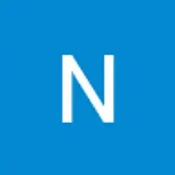 numpoer1212