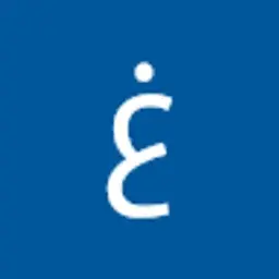 ghfranfysl9
