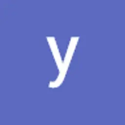 yupwazup3