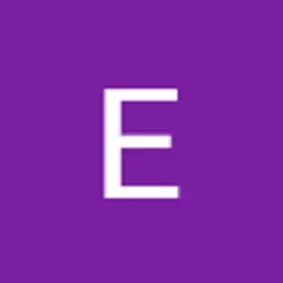 evelynelecas02