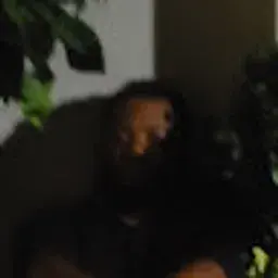 huntermorgan628