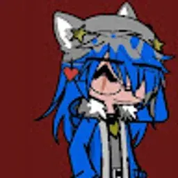 dimentionalrox