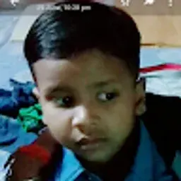 abhaykeah