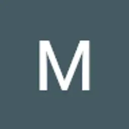 mesutcooked27