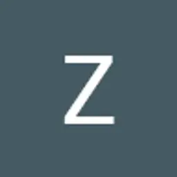 zackarycole16