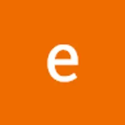 eeid64630