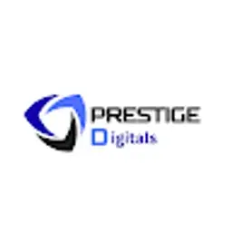 prestigedigitals80