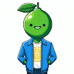 limonplayermine