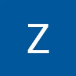 zetsuuzumaki22