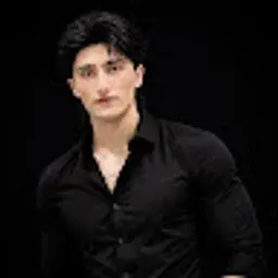 zuarhamii