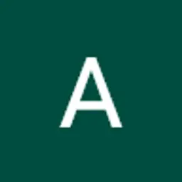 aqsakhawaja12