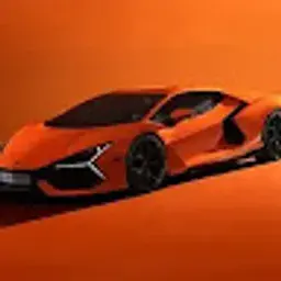 gamerhubfx2012