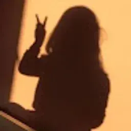mirnaaaref777