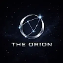 the0rionqzzio