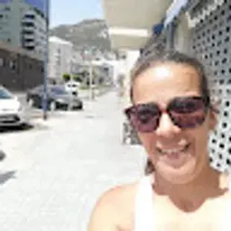 maggygomes1