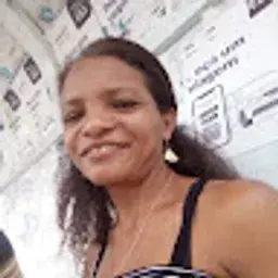 cristrindadepereira8
