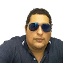 radannpe