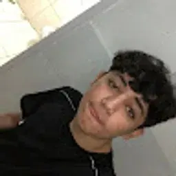 marciosousa085998