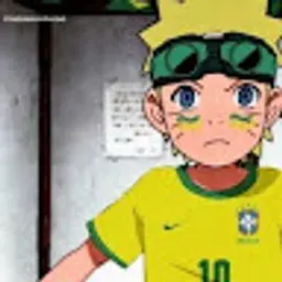 weslleyrenato1121