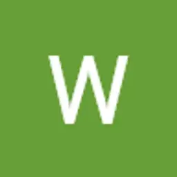 wplacereplace