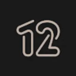 kingof12en