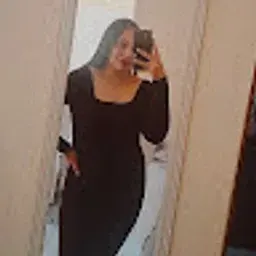 nogueiratamires96