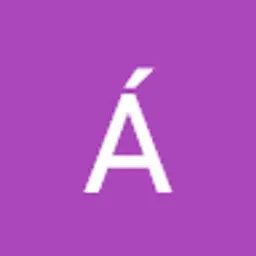 angellleufu6