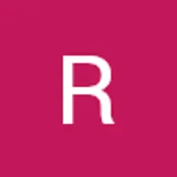 renaskesen9