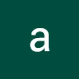aidenmcclements3