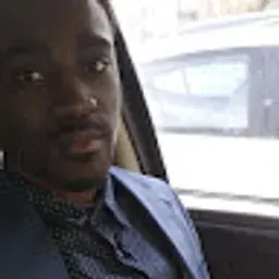 kikoadams1049